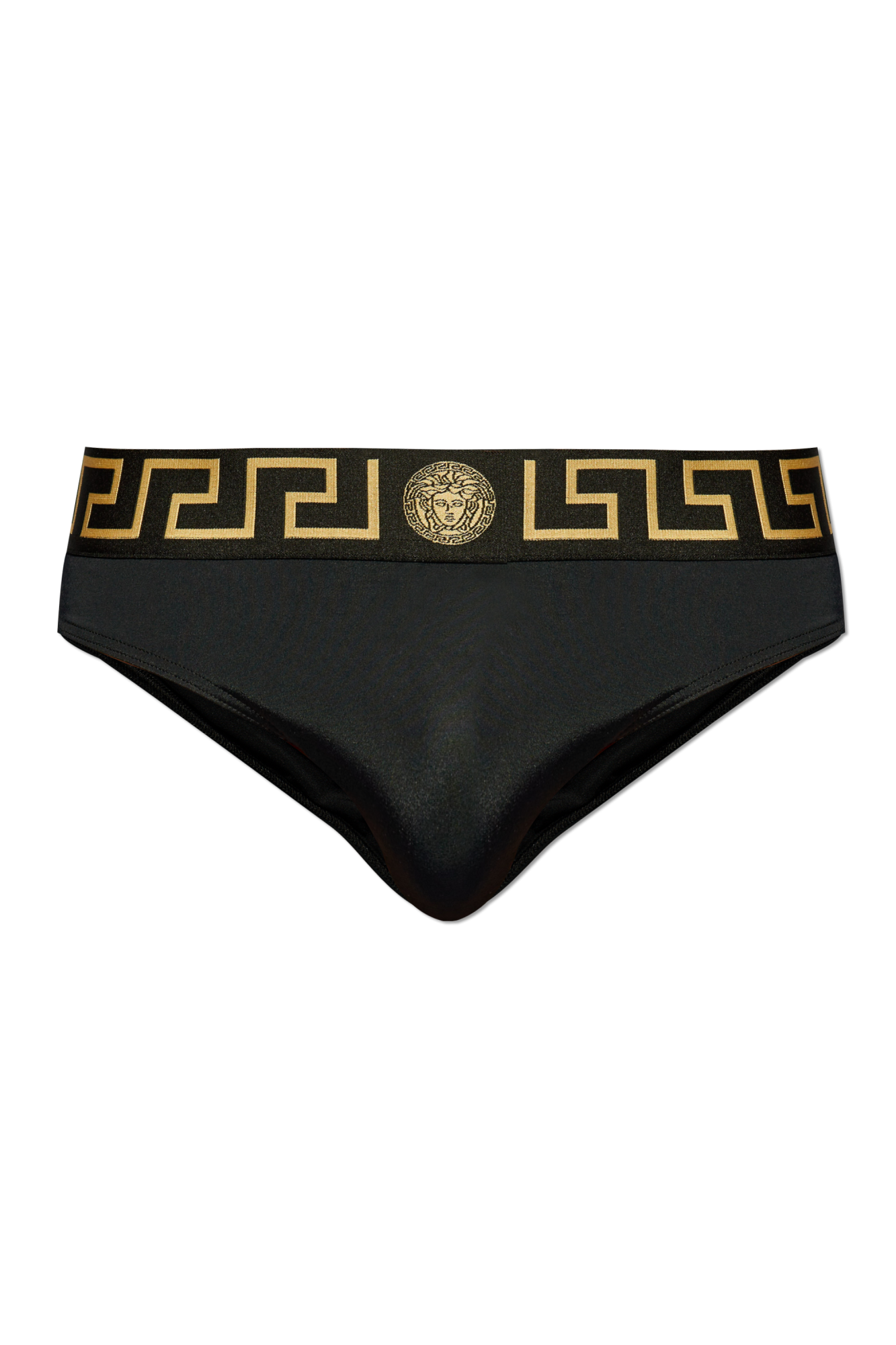 Versace Swim Briefs | Men's | Vitkac